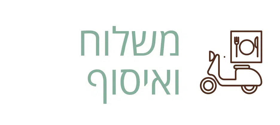 בייגל קפה